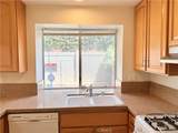 1722 Promenade - Photo 7