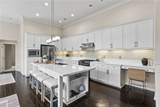 47 Mayfair - Photo 10