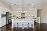 47 Mayfair - Photo 11