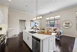 47 Mayfair - Photo 12
