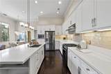 47 Mayfair - Photo 13