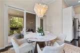 47 Mayfair - Photo 14