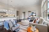 47 Mayfair - Photo 15