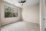 47 Mayfair - Photo 16