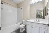 47 Mayfair - Photo 17