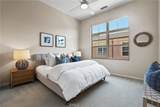 47 Mayfair - Photo 18
