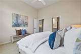 47 Mayfair - Photo 19