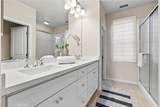 47 Mayfair - Photo 20