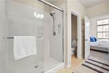 47 Mayfair - Photo 21