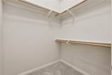 47 Mayfair - Photo 22