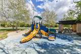 47 Mayfair - Photo 34