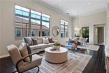 47 Mayfair - Photo 7