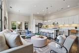 47 Mayfair - Photo 8