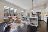 47 Mayfair - Photo 9