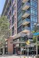 1111 Grand Avenue - Photo 29