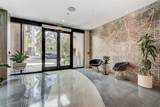 1111 Grand Avenue - Photo 31