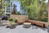 1111 Grand Avenue - Photo 33