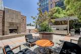 1111 Grand Avenue - Photo 36