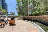 1111 Grand Avenue - Photo 37