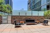 1111 Grand Avenue - Photo 39