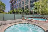 1111 Grand Avenue - Photo 40