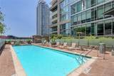 1111 Grand Avenue - Photo 42