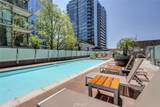 1111 Grand Avenue - Photo 43