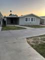 5800 Hamner Ave - Photo 1