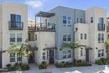 1230 Thompson Boulevard - Photo 1