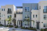 1230 Thompson Boulevard - Photo 10