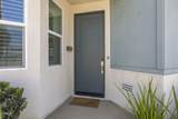 1230 Thompson Boulevard - Photo 11