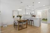 1230 Thompson Boulevard - Photo 12