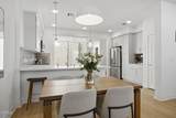 1230 Thompson Boulevard - Photo 13