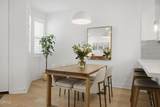 1230 Thompson Boulevard - Photo 14