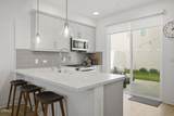 1230 Thompson Boulevard - Photo 15