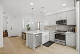 1230 Thompson Boulevard - Photo 16