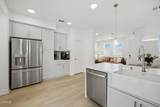 1230 Thompson Boulevard - Photo 17