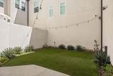 1230 Thompson Boulevard - Photo 18