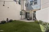 1230 Thompson Boulevard - Photo 19
