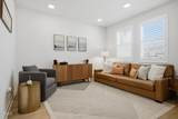 1230 Thompson Boulevard - Photo 2
