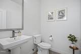 1230 Thompson Boulevard - Photo 20