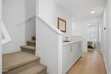 1230 Thompson Boulevard - Photo 21