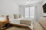 1230 Thompson Boulevard - Photo 22