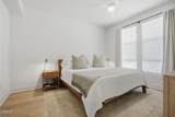 1230 Thompson Boulevard - Photo 23