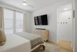 1230 Thompson Boulevard - Photo 24
