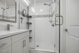 1230 Thompson Boulevard - Photo 25