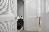 1230 Thompson Boulevard - Photo 26