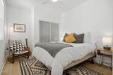1230 Thompson Boulevard - Photo 27