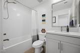 1230 Thompson Boulevard - Photo 28