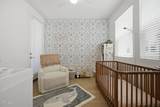 1230 Thompson Boulevard - Photo 29